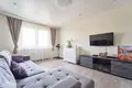 1 room apartment 45 m² Minsk, Belarus
