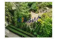 1 bedroom apartment 69 m² Nesebar, Bulgaria