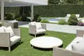 Квартира 3 спальни 121 м² Сан-Педро-Алькантара, Испания