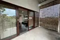 Квартира 2 спальни 200 м² Убуд, Индонезия
