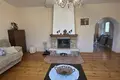 Cottage 333 m² Astrashitskagaradokski rural council, Belarus