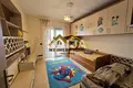 Appartement 1 chambre 104 m² Bashkia Durres, Albanie