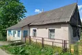 Dom 62 m² Nowosiółki, Białoruś