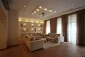 Квартира 5 комнат 184 м² Рига, Латвия