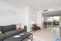 Appartement 3 chambres 98 m² Orihuela, Espagne