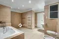 Apartment 2 bathrooms 170 m² in Budapest, Hungary