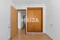 Apartamento  Torrevieja, Španjolska