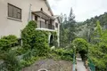 Maison 4 chambres 540 m² Kakopetria, Chypre