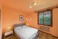 Wohnung 3 zimmer 96 m² Bardolino, Italien