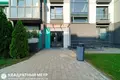 Apartamento 1 habitación 38 m² Kopishche, Belarús