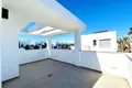Вилла 3 спальни 180 м² Гуардамар, Испания
