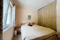 Apartamento 3 habitaciones 69 m² Tivat, Montenegro