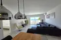 Квартира 3 спальни 101 м² Испания, Испания