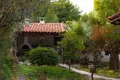 Apartamento 3 habitaciones 85 m² Municipality of Rafina Pikermi, Grecia