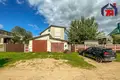 Maison 132 m² Vyviery, Bélarus