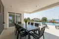 villa de 5 chambres 350 m² Kastel Stafilic, Croatie