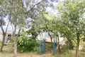 Дом 32 м² Бобовичский сельский Совет, Беларусь