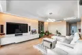 Wohnung 3 Schlafzimmer 119 m² Hauptstadt Prag, Tschechien