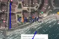 1 bedroom apartment 71 m² Sveti Vlas, Bulgaria