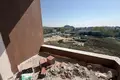 Квартира 1 комната 59 м² Golem, Албания