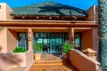 Casa 3 habitaciones 170 m² San Miguel de Salinas, Španjolska