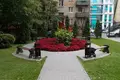 Office 410 m² in Moscow, Russia