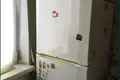 1 room apartment 32 m² Odesa, Ukraine