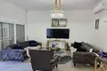 2-Zimmer-Villa 120 m² Stylloi, Nordzypern