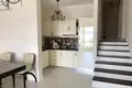 Квартира 1 комната 74 м² Биела, Черногория