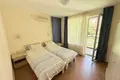 2 bedroom apartment 104 m² Sveti Vlas, Bulgaria