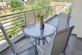 2 room apartment 80 m² Lakatameia, Cyprus