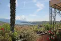 4 bedroom Villa 480 m² Salo, Italy
