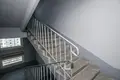 Wohnung 2 zimmer 61 m² Minsk, Belarus