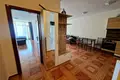 Квартира 1 комната 93 м² Святой Влас, Болгария