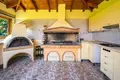 Villa 337 m² Sternes, Griechenland