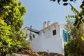 Haus 6 Schlafzimmer 419 m² Spanien, Spanien