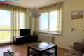 Apartamento 2 habitaciones 50 m² en Vilna, Lituania