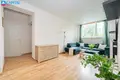 3 room apartment 68 m² Lentvaris, Lithuania