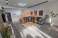 Appartement 3 chambres 80 m² en Bashkia Durres, Albanie