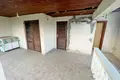 Haus 4 Schlafzimmer 84 m² Susanj, Montenegro