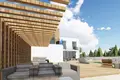 Maison 5 chambres 440 m² Paphos, Chypre