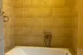 3 bedroom house  Lastva Grbaljska, Montenegro