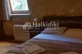 2 room villa 105 m² Kriopigi, Greece