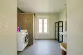 Casa 4 habitaciones 208 m² Finestrat, Španjolska