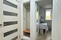 Wohnung 1 zimmer 22 m² Minsk, Belarus