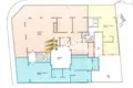 Penthouse 3 bedrooms  Gżira, Malta