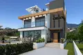 Quartier résidentiel Karaca Villa
