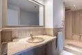 Wohnung 2 Schlafzimmer 87 m² Dos Hermanas, Spanien