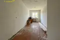 3 room apartment 55 m² Lapicy, Belarus