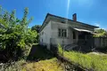 4 bedroom house 200 m² Dve Mogili, Bulgaria